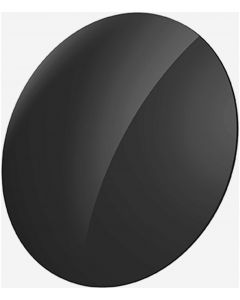 Rudy Project Rydon RP Optics Replacement Lenses