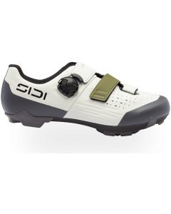 Sidi Silvis XC Gravel Shoes