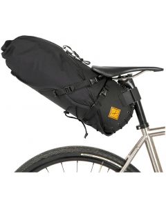 Restrap X-Large Saddle Bag