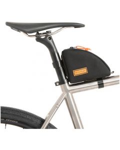Restrap Rear Top Tube Bag