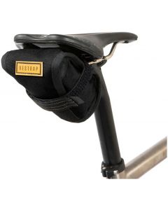 Restrap Tool Pouch
