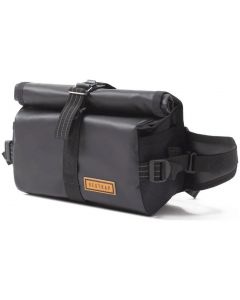 Restrap Utility Hip Pack