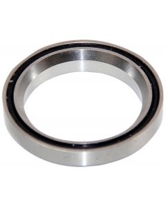 Hope Headset Cartridge Bearing