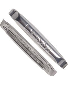 Lezyne Alloy Tyre Levers (Pair)
