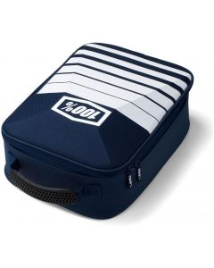 100% Goggle Case