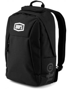 100% Skycap Backpack