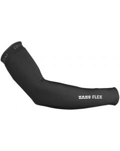 Castelli Nano Flex 3G Arm Warmers