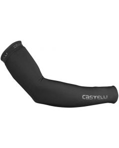 Castelli Thermoflex 2 Arm Warmers