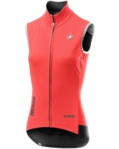 Castelli Perfetto Ros Womens Vest