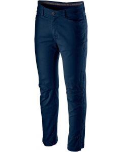 Castelli VG 5 Pocket 2023 Trousers