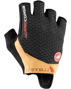 Castelli Rosso Corsa Pro V Gloves