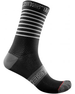 Castelli Superleggera Womens Socks