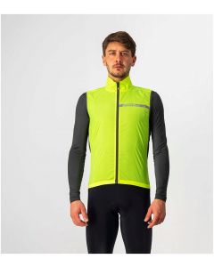 Castelli Squadra Stretch Vest