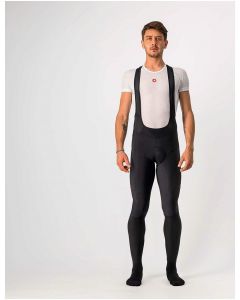 Castelli Velocissimo 5 2023 Bib Tights