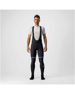 Castelli Polare 3 2023 Bib Tights