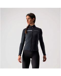 Castelli Sinergia 2 Womens 2023 Long Sleeve Jersey