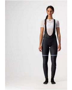 Castelli Polare Womens 2023 Bib Tights