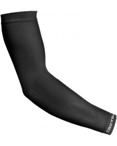 Castelli Pro Seamless 2 Arm Warmers