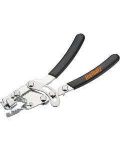 IceToolz Cable Puller Pliers