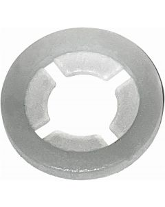 Cube Battery Cover Push Button Holding Washer
