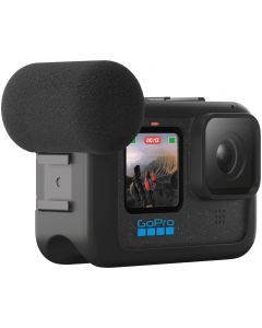 GoPro Media Mod