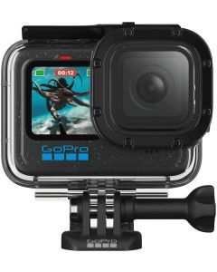 GoPro Protective Housing