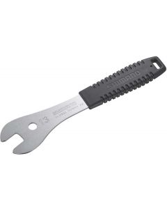 Shimano Cone Spanner