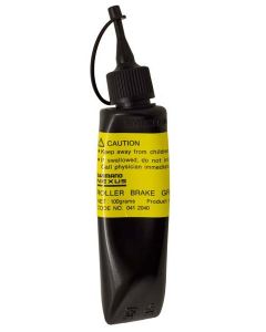 Shimano Roller Brake Grease