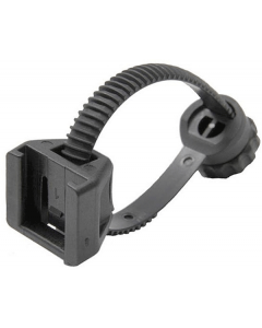 Cateye SP12 Front Flex Tight Bracket