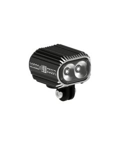 Lezyne E-Bike Macro Drive 1000
