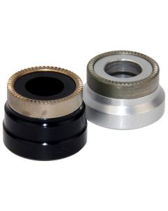 Hope Pro 2 Evo Hub 10mm Through Conversion Kit