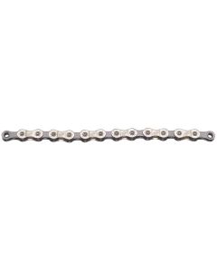 BBB BCH-91 PowerLine 9 Speed Chain