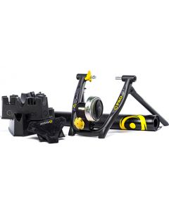 CycleOps Super Magneto Pro Training Kit