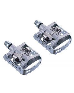 Shimano Multi-Purpose SPD Pedals (M324)