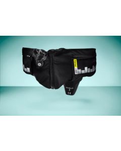 Hovding 2.0 Packed Cover