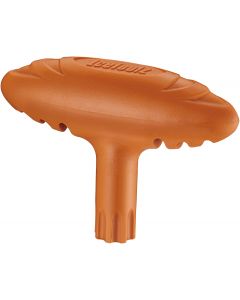 IceToolz Hollowtech II Crank Bolt Key