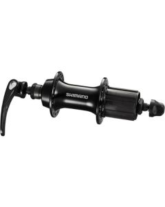 Shimano Sora FH-RS300 8/9/10-speed Rear Hub