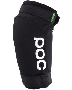 POC Joint VPD 2.0 Elbow Pads