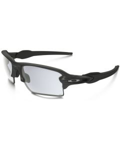 Oakley Flak 2.0 XL Photochromic Sunglasses