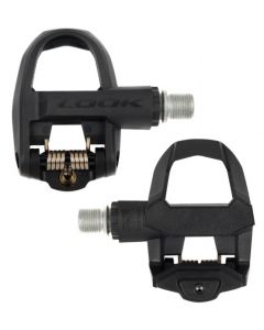 Look Keo Classic 3 Pedals