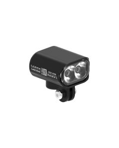 Lezyne E-Bike Micro Drive 500 Front Light