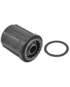 Shimano Sora FH-3500 Freehub Body