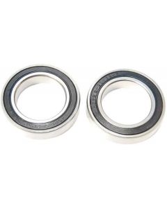 Hope Pro 2 / Evo / AM4 / Bulb Front Bearing Kit