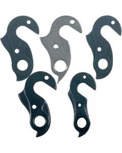 Colnago Rear Mech Hanger