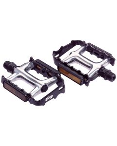 BBB BPD-17 ClassicRide MTB Pedals
