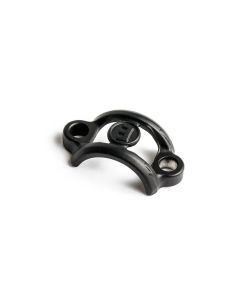 Magura Replacement Aluminium Handlebar Clamp