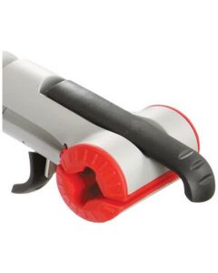 Cyclo Replacement Rubber Jaw Grips