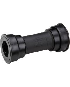 Shimano 41mm Press-Fit MTB Bottom Bracket