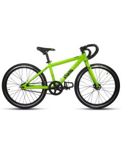 Frog Track 58 20-Inch Junior Bike