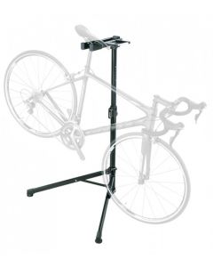 Topeak PrepStand ZX Bike Stand